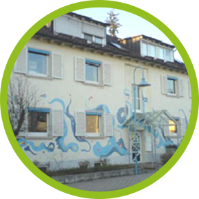 Unser Kindergarten Unser Kindergarten