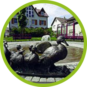 Unser Kindergarten Unser Kindergarten
